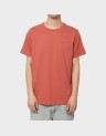 SS ORIGINAL HM TEE