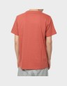 SS ORIGINAL HM TEE
