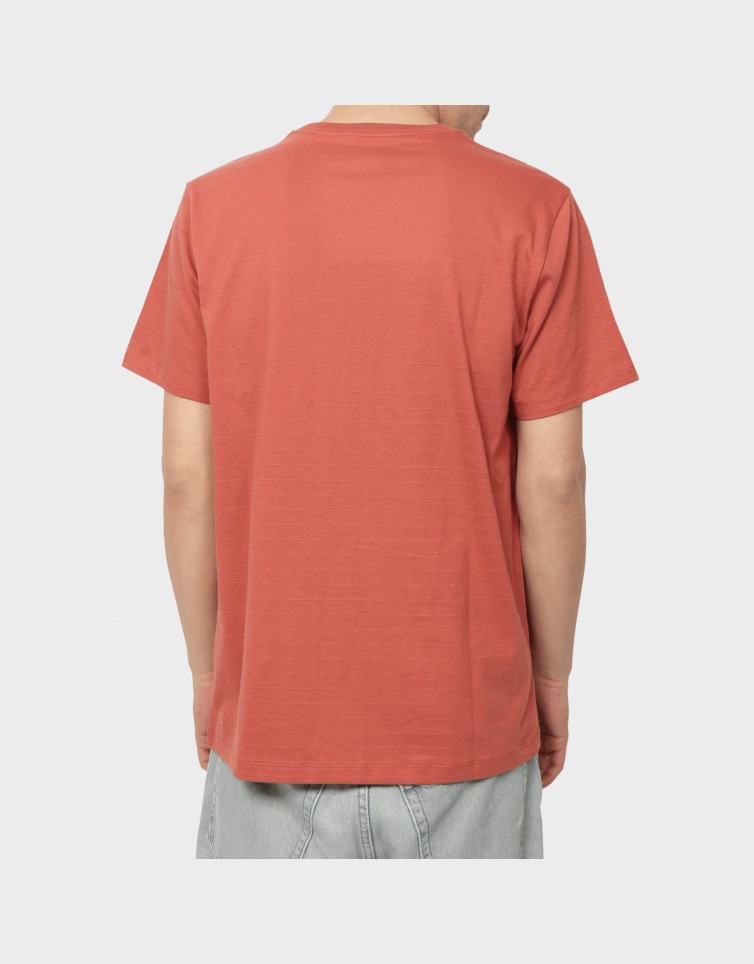 SS ORIGINAL HM TEE