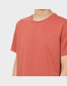 SS ORIGINAL HM TEE