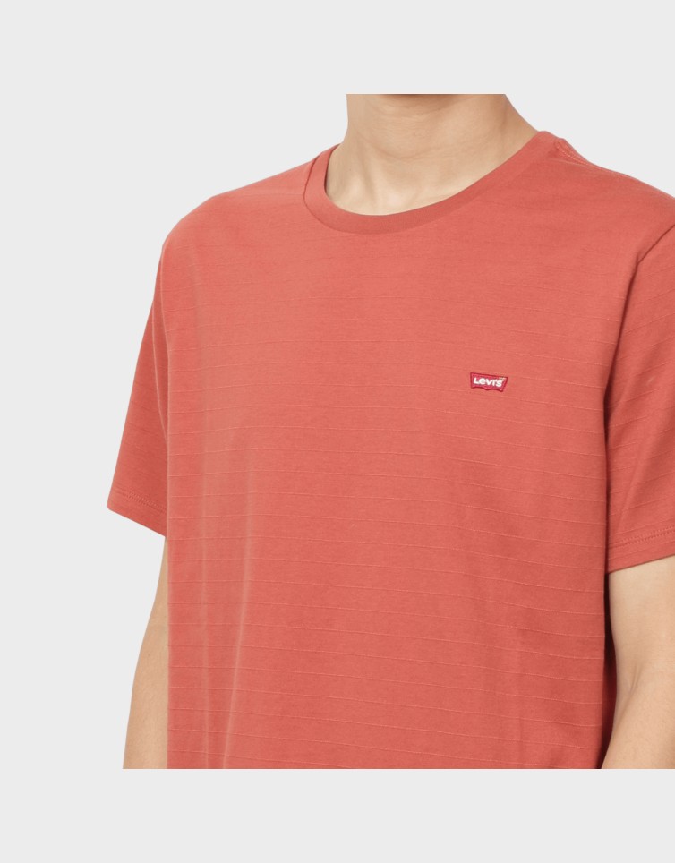 SS ORIGINAL HM TEE
