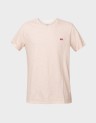 SS ORIGINAL HM TEE