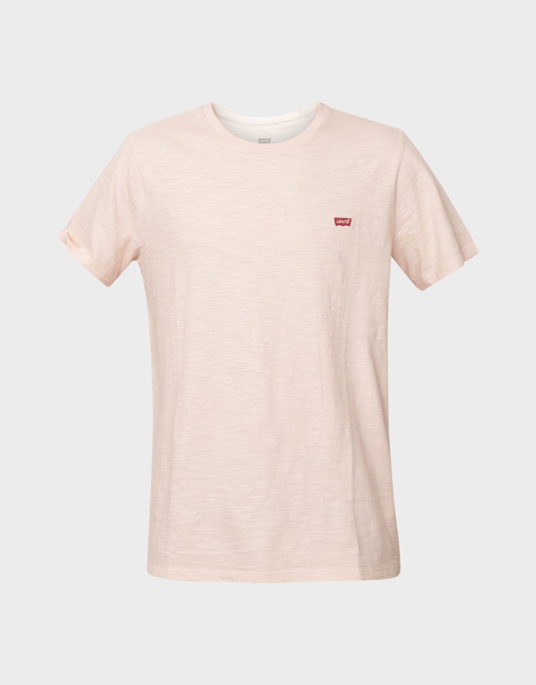 SS ORIGINAL HM TEE