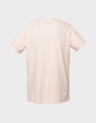 SS ORIGINAL HM TEE