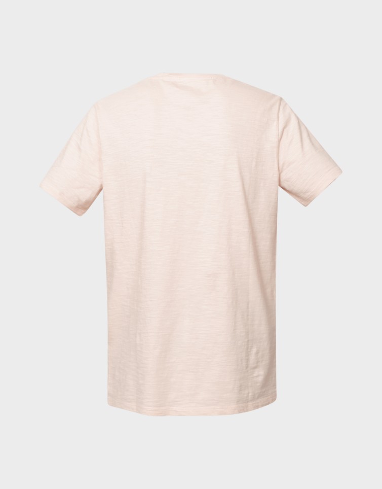 SS ORIGINAL HM TEE