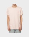 SS ORIGINAL HM TEE