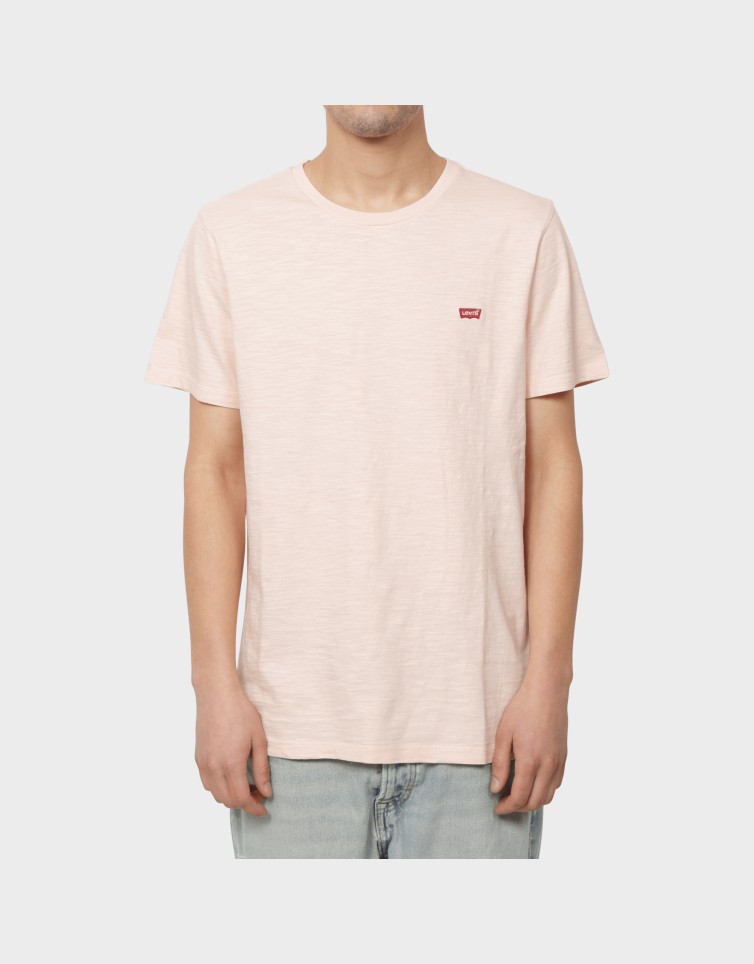 SS ORIGINAL HM TEE