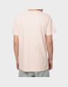 SS ORIGINAL HM TEE