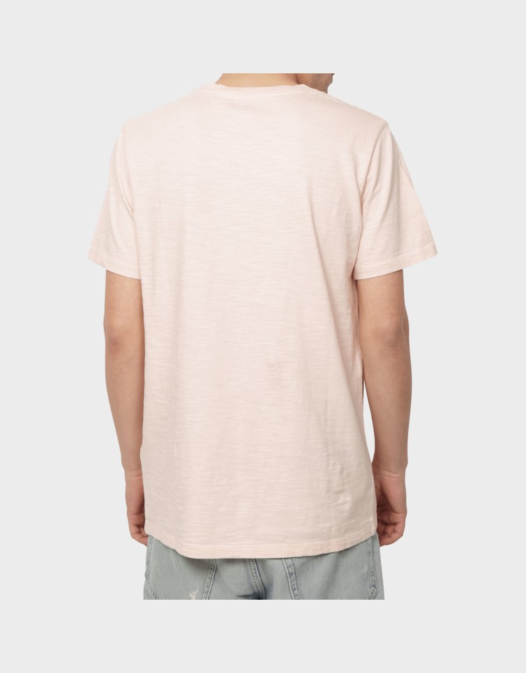 SS ORIGINAL HM TEE