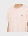 SS ORIGINAL HM TEE