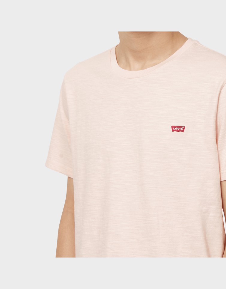 SS ORIGINAL HM TEE