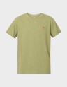 SS ORIGINAL HM TEE