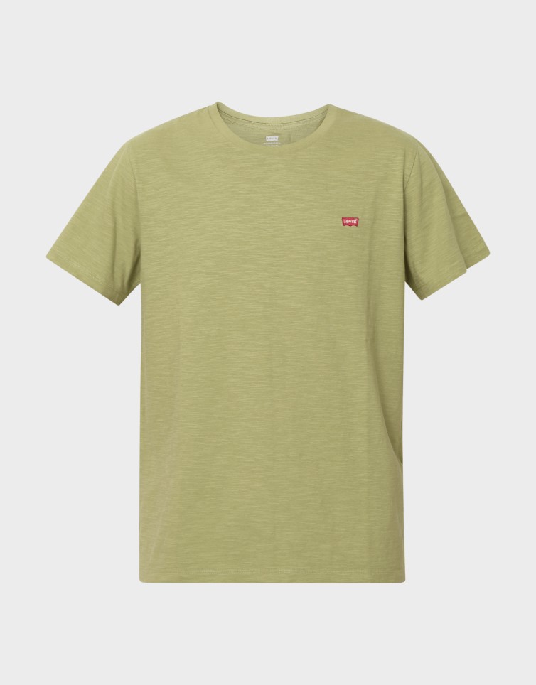 SS ORIGINAL HM TEE