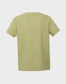 SS ORIGINAL HM TEE