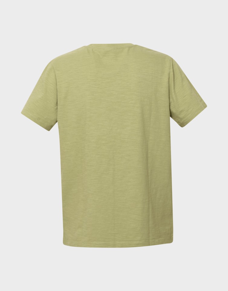 SS ORIGINAL HM TEE