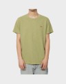 SS ORIGINAL HM TEE