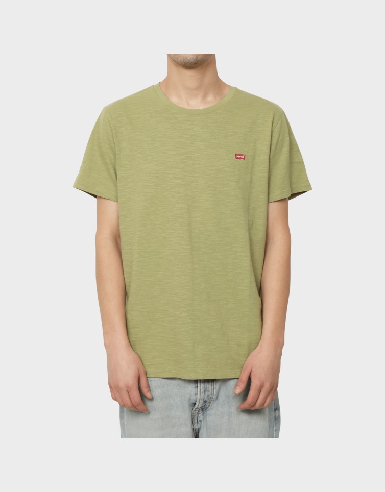 SS ORIGINAL HM TEE