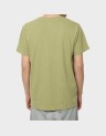 SS ORIGINAL HM TEE