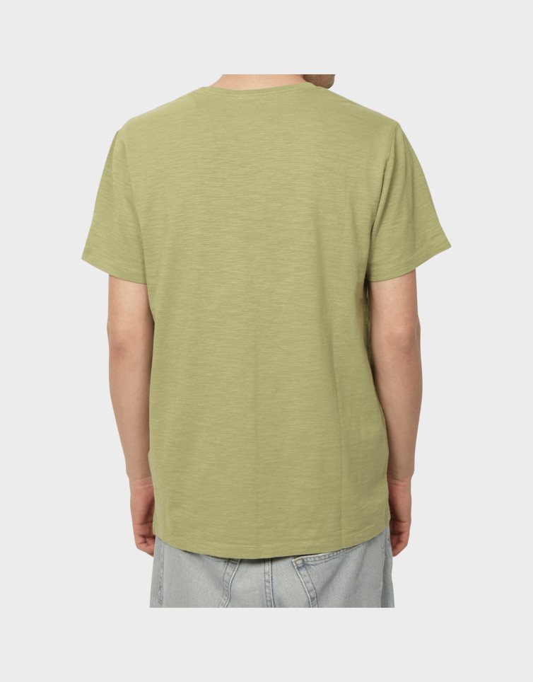 SS ORIGINAL HM TEE
