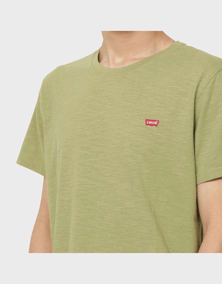 SS ORIGINAL HM TEE