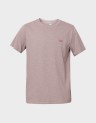 SS ORIGINAL HM TEE