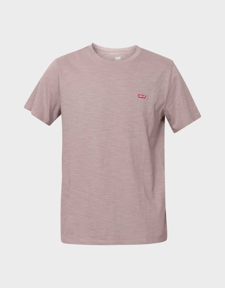 SS ORIGINAL HM TEE