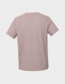 SS ORIGINAL HM TEE