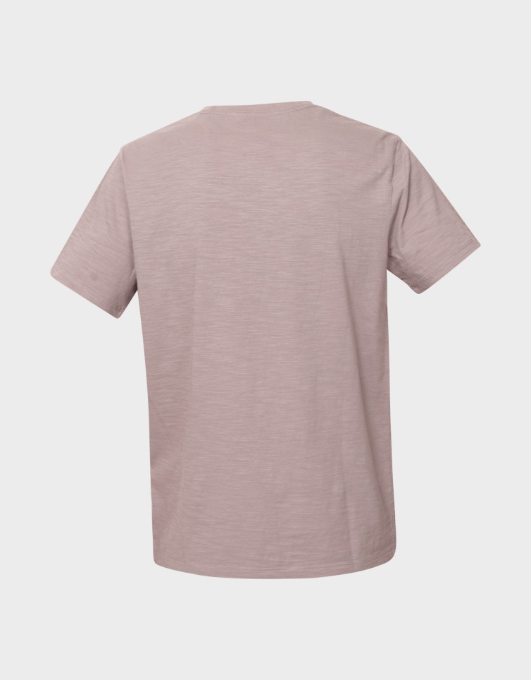 SS ORIGINAL HM TEE