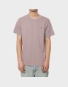 SS ORIGINAL HM TEE