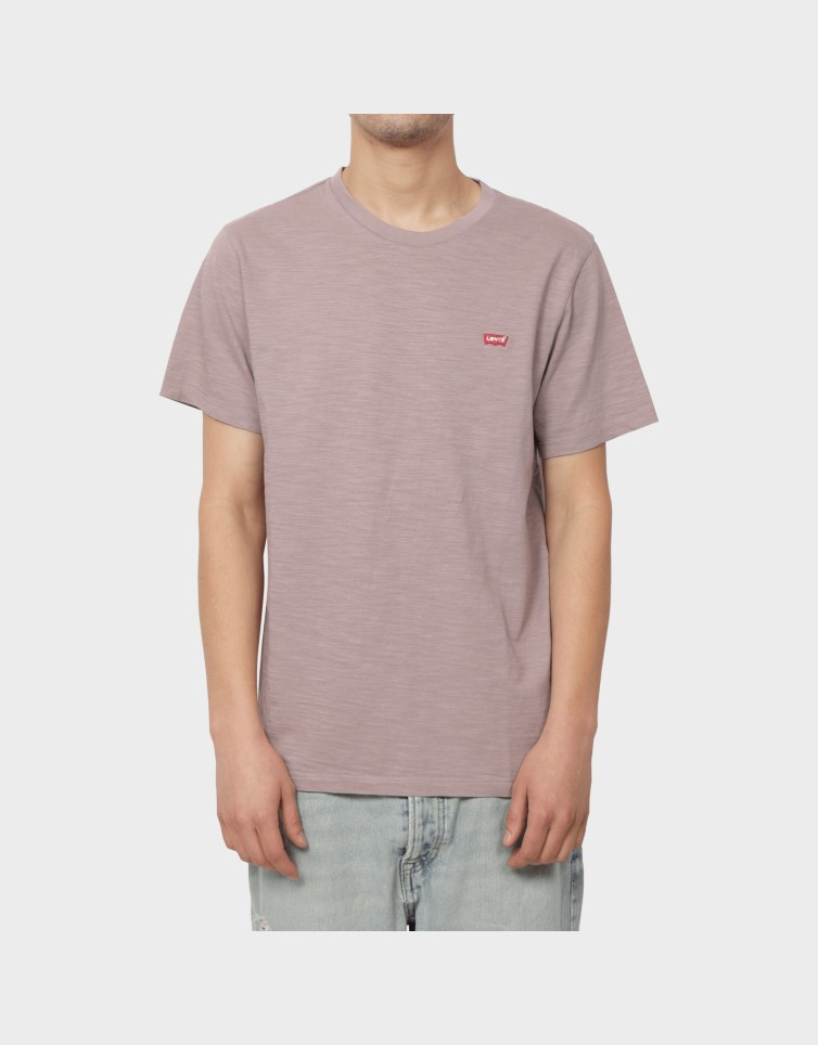 SS ORIGINAL HM TEE