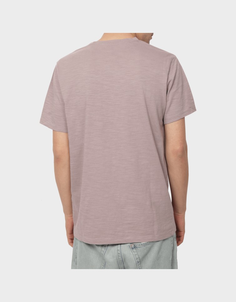 SS ORIGINAL HM TEE