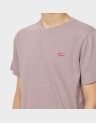 SS ORIGINAL HM TEE