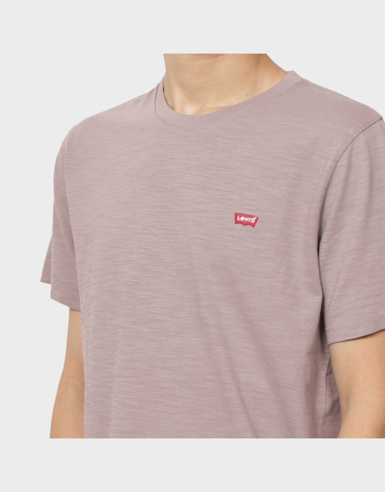 SS ORIGINAL HM TEE