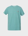 SS ORIGINAL HM TEE