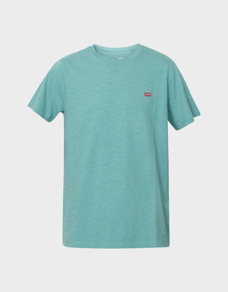 SS ORIGINAL HM TEE
