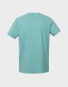 SS ORIGINAL HM TEE