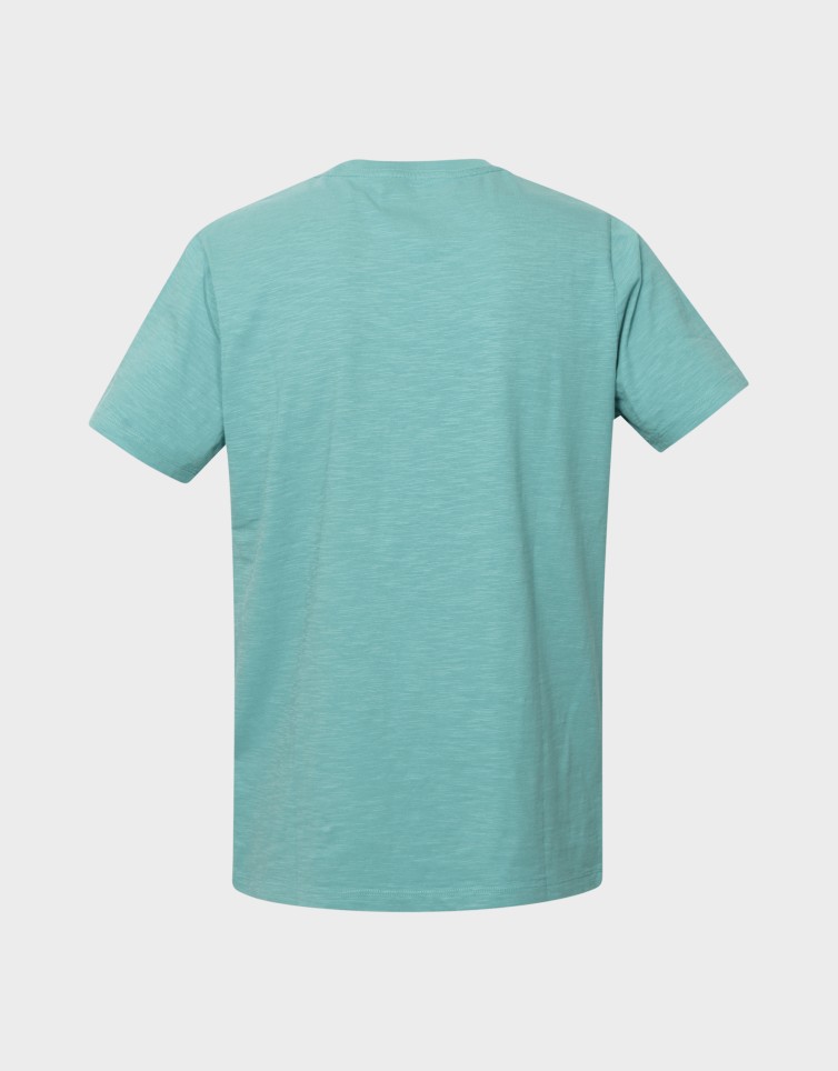 SS ORIGINAL HM TEE