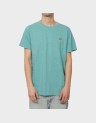 SS ORIGINAL HM TEE