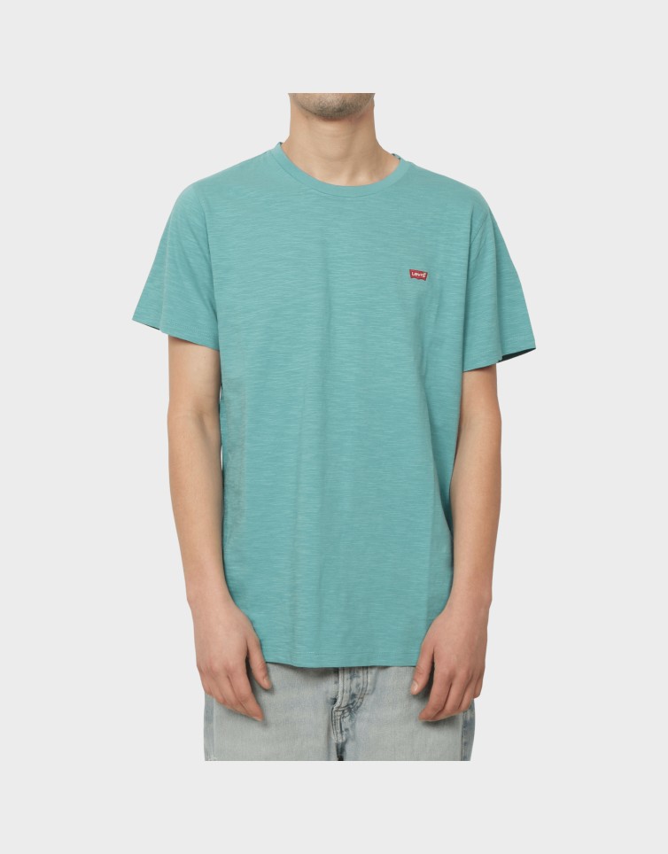 SS ORIGINAL HM TEE