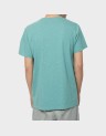 SS ORIGINAL HM TEE