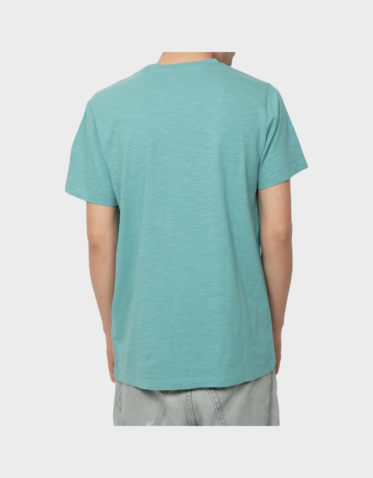 SS ORIGINAL HM TEE