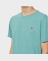 SS ORIGINAL HM TEE