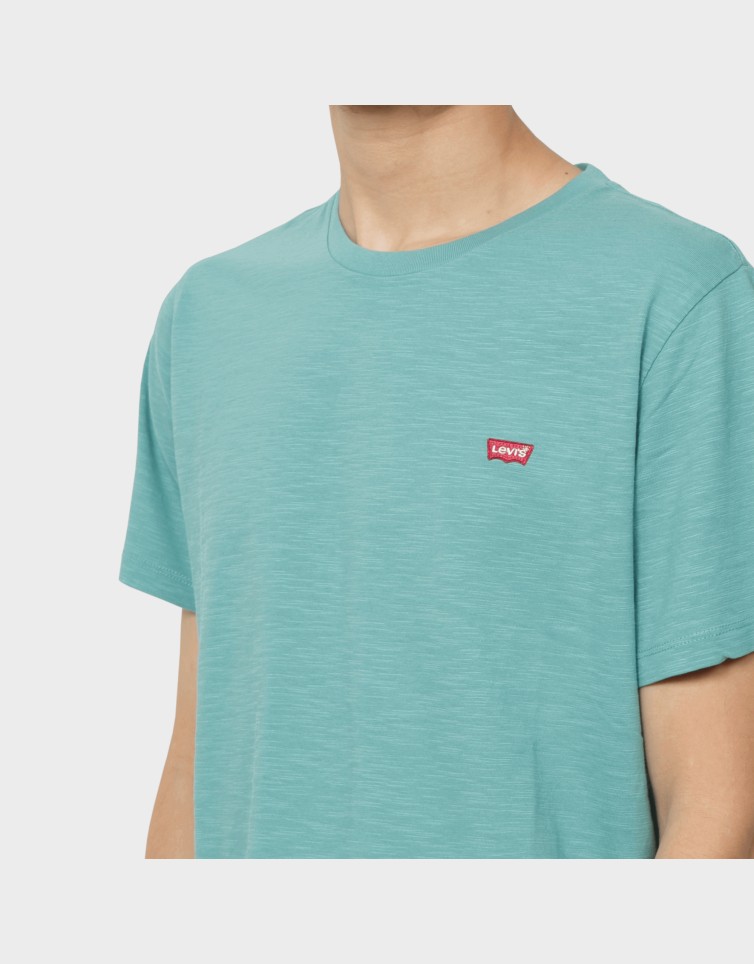 SS ORIGINAL HM TEE