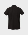 TJM SLIM PLACKET POLO EXT