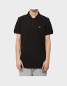 TJM SLIM PLACKET POLO EXT
