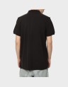 TJM SLIM PLACKET POLO EXT