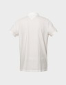 TJM SLIM PLACKET POLO EXT