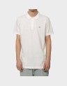 TJM SLIM PLACKET POLO EXT