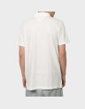 TJM SLIM PLACKET POLO EXT