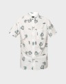 TROPICAL SHIRT